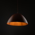 Pakabinamas šviestuvas FARO 10259 Pakabinamas šviestuvas FARO 10259