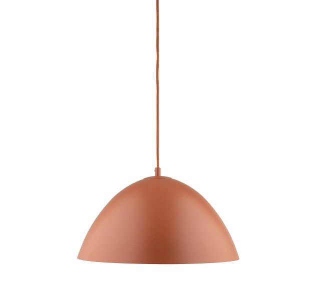 Pakabinamas šviestuvas FARO 10259 Pakabinamas šviestuvas FARO 10259