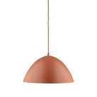 Pakabinamas šviestuvas FARO 10259 Pakabinamas šviestuvas FARO 10259