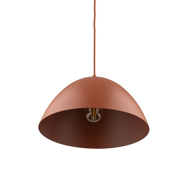 Pakabinamas šviestuvas FARO 10259 Pakabinamas šviestuvas FARO 10259