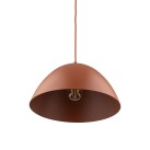 Pakabinamas šviestuvas FARO 10259 Pakabinamas šviestuvas FARO 10259