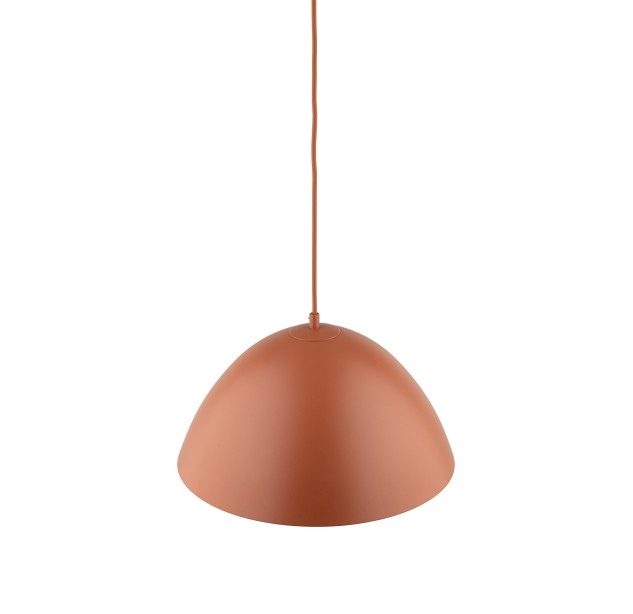 Pakabinamas šviestuvas FARO 10259 Pakabinamas šviestuvas FARO 10259