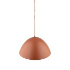 Pakabinamas šviestuvas FARO 10259 Pakabinamas šviestuvas FARO 10259