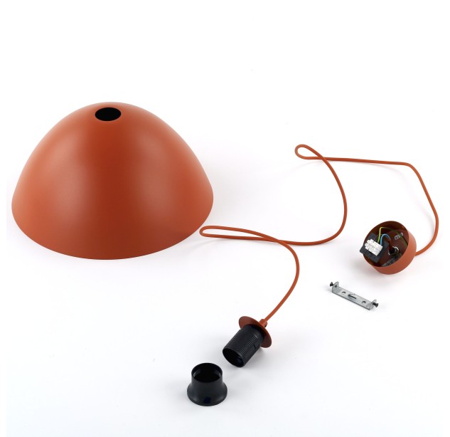 Pakabinamas šviestuvas FARO 10259 Pakabinamas šviestuvas FARO 10259