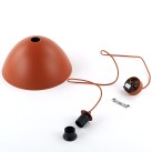 Pakabinamas šviestuvas FARO 10259 Pakabinamas šviestuvas FARO 10259