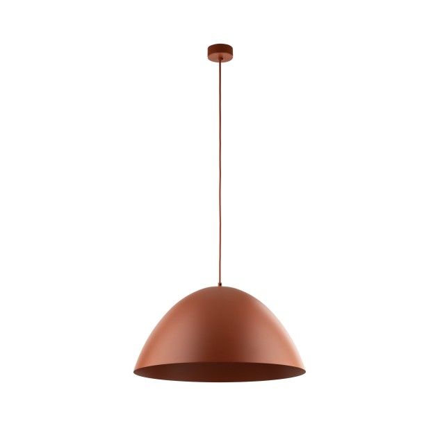 Pakabinamas šviestuvas FARO 6W 10260 Pakabinamas šviestuvas FARO 6W 10260