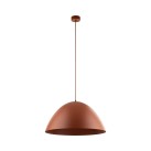 Pakabinamas šviestuvas FARO 6W 10260 Pakabinamas šviestuvas FARO 6W 10260