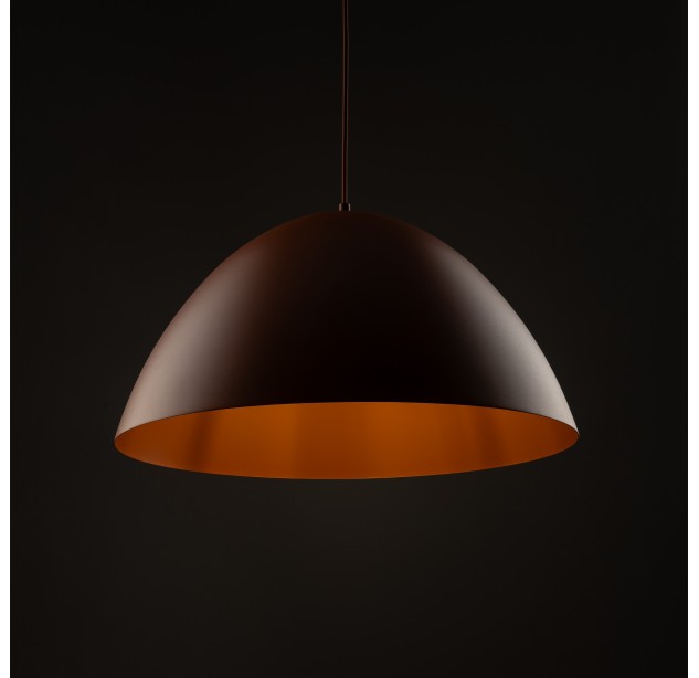 Pakabinamas šviestuvas FARO 6W 10260 Pakabinamas šviestuvas FARO 6W 10260