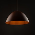 Pakabinamas šviestuvas FARO 6W 10260 Pakabinamas šviestuvas FARO 6W 10260