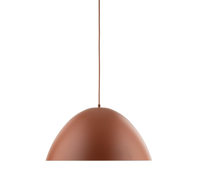 Pakabinamas šviestuvas FARO 6W 10260 Pakabinamas šviestuvas FARO 6W 10260