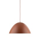 Pakabinamas šviestuvas FARO 6W 10260 Pakabinamas šviestuvas FARO 6W 10260