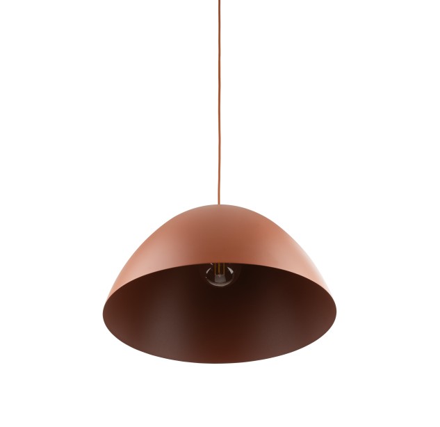 Pakabinamas šviestuvas FARO 6W 10260 Pakabinamas šviestuvas FARO 6W 10260