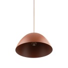 Pakabinamas šviestuvas FARO 6W 10260 Pakabinamas šviestuvas FARO 6W 10260