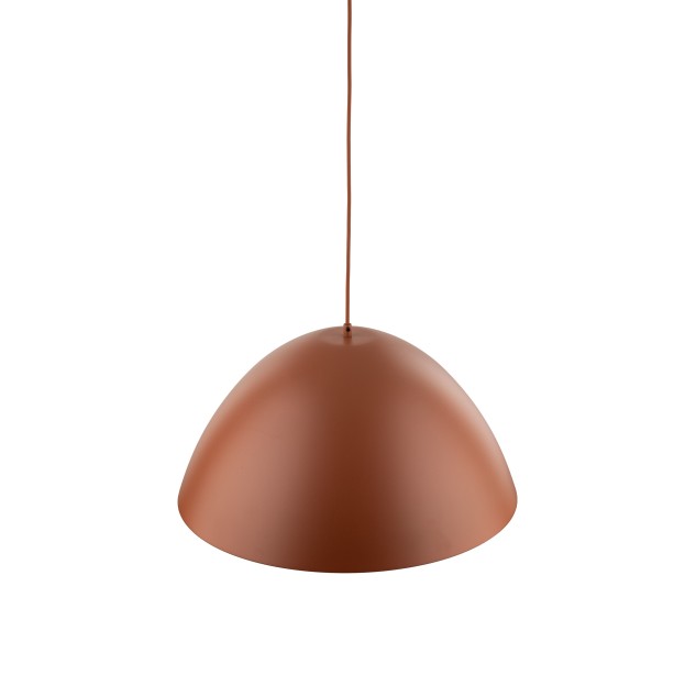 Pakabinamas šviestuvas FARO 6W 10260 Pakabinamas šviestuvas FARO 6W 10260