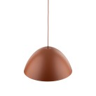 Pakabinamas šviestuvas FARO 6W 10260 Pakabinamas šviestuvas FARO 6W 10260