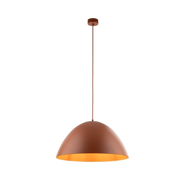 Pakabinamas šviestuvas FARO 6W 10260 Pakabinamas šviestuvas FARO 6W 10260