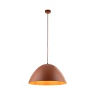 Pakabinamas šviestuvas FARO 6W 10260 Pakabinamas šviestuvas FARO 6W 10260