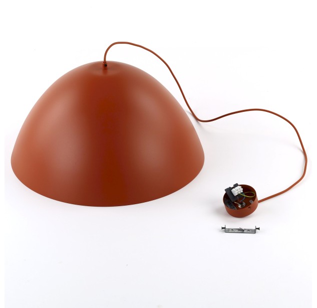Pakabinamas šviestuvas FARO 6W 10260 Pakabinamas šviestuvas FARO 6W 10260