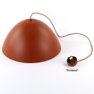 Pakabinamas šviestuvas FARO 6W 10260 Pakabinamas šviestuvas FARO 6W 10260