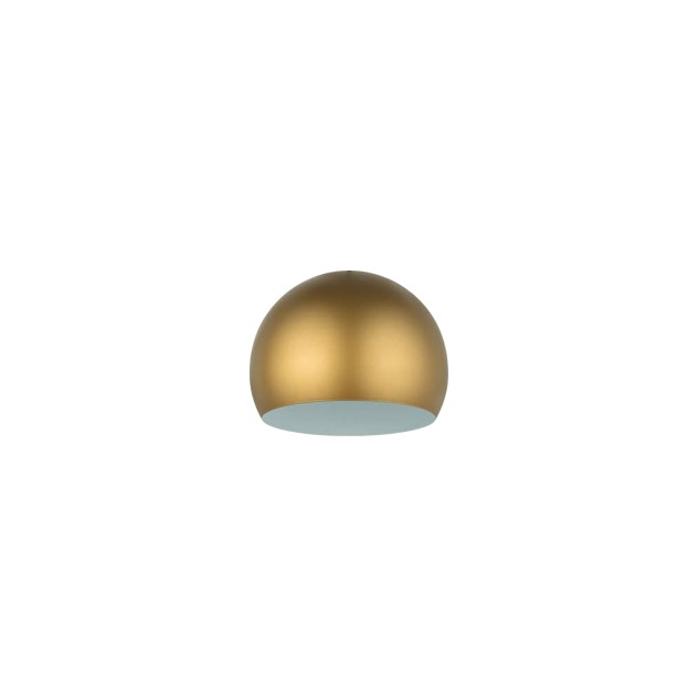 Šviestuvo priedas CAMELEON CANDY 10261