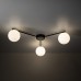 Pastatomas šviestuvas ELTON  10261
