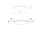  CAMELEON CANOPY A MINI 10264