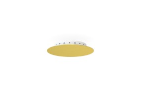  CAMELEON CANOPY A MINI 10264
