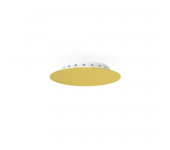  CAMELEON CANOPY A MINI 10264