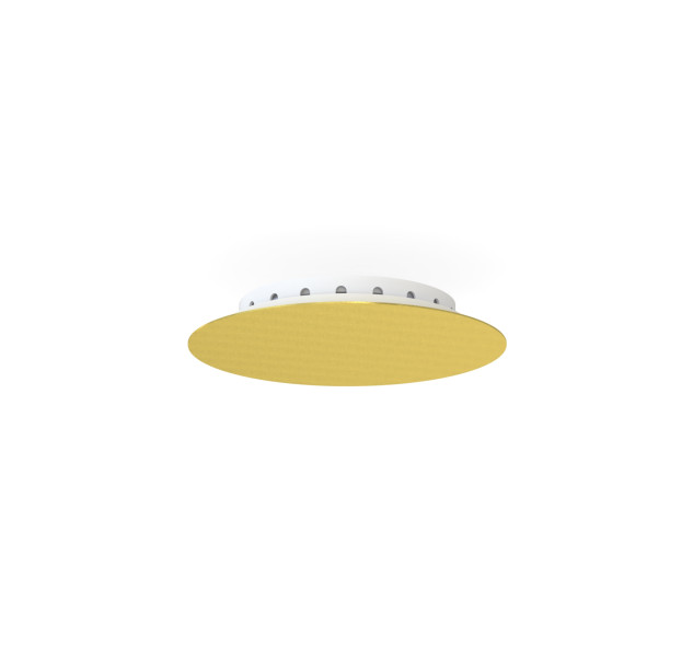  CAMELEON CANOPY A MINI 10264