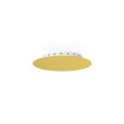  CAMELEON CANOPY A MINI 10264
