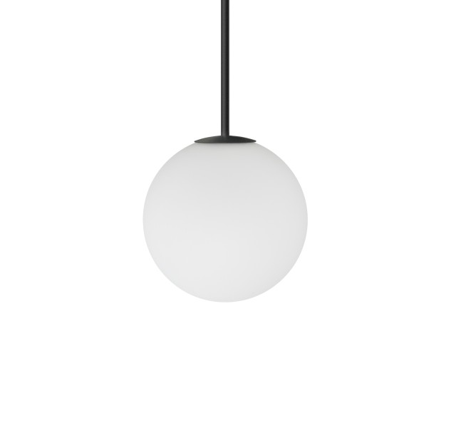 Šviestuvo priedas CAMELEON SNOWBALL 120 10267