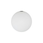 Šviestuvo priedas CAMELEON SNOWBALL 160 10268 Šviestuvo priedas CAMELEON SNOWBALL 160 10268