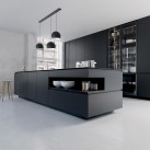 Šviestuvo priedas CAMELEON CANDY 10270