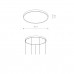  CAMELEON CANOPY H 10274
