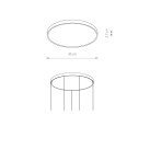  CAMELEON CANOPY H 10275
