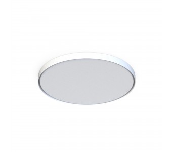  CAMELEON CANOPY H 10275