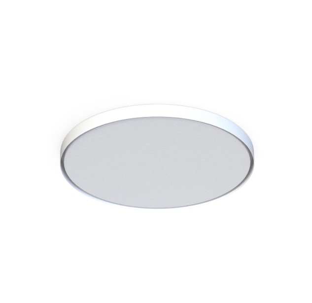  CAMELEON CANOPY H 10275