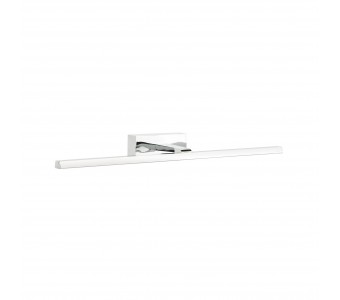 Sieninis šviestuvas VAN GOGH LED L 10287