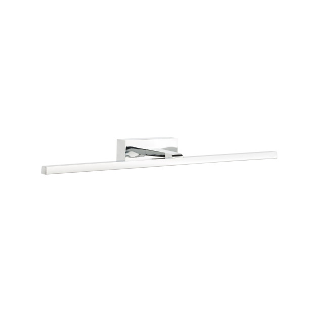 Sieninis šviestuvas VAN GOGH LED L 10287 Sieninis šviestuvas VAN GOGH LED L 10287
