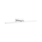 Sieninis šviestuvas VAN GOGH LED L 10287 Sieninis šviestuvas VAN GOGH LED L 10287