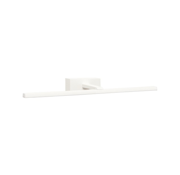 Sieninis šviestuvas VAN GOGH LED L 10290 Sieninis šviestuvas VAN GOGH LED L 10290