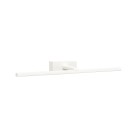 Sieninis šviestuvas VAN GOGH LED L 10290 Sieninis šviestuvas VAN GOGH LED L 10290