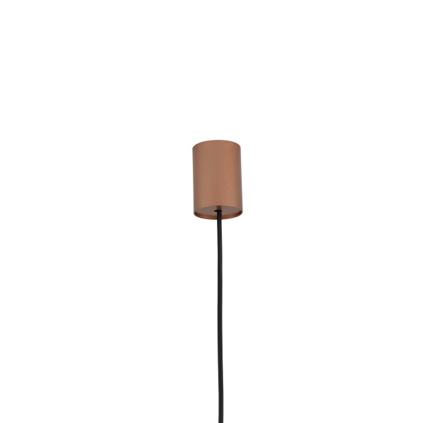 Pakabinamas šviestuvas CANDY 10294