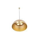 Pakabinamas šviestuvas HEMISPHERE SUPER L 10298 Pakabinamas šviestuvas HEMISPHERE SUPER L 10298