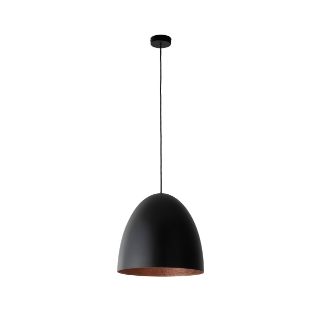 Pakabinamas šviestuvas EGG M 10318 Pakabinamas šviestuvas EGG M 10318