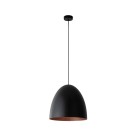 Pakabinamas šviestuvas EGG M 10318 Pakabinamas šviestuvas EGG M 10318