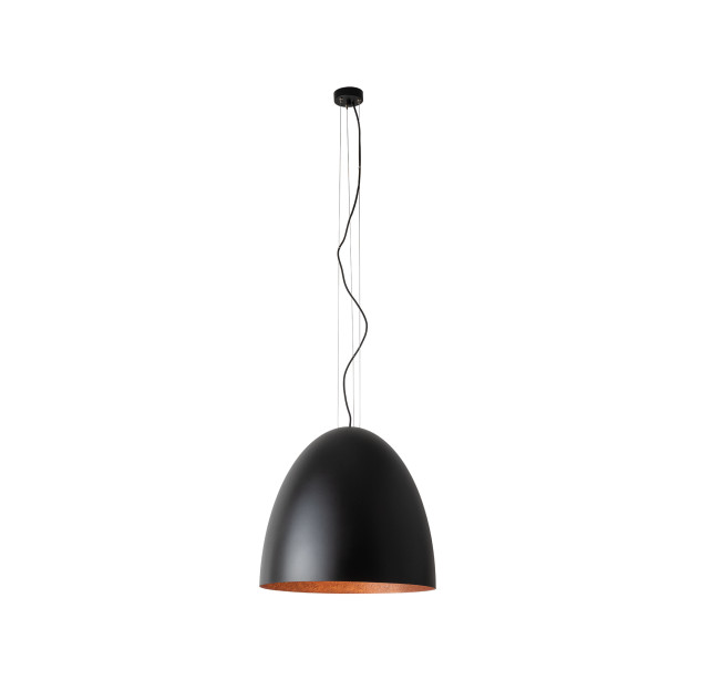 Pakabinamas šviestuvas EGG L 10320 Pakabinamas šviestuvas EGG L 10320
