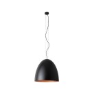 Pakabinamas šviestuvas EGG L 10320 Pakabinamas šviestuvas EGG L 10320