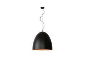 Pakabinamas šviestuvas EGG XL 10321