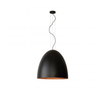 Pakabinamas šviestuvas EGG XL 10321